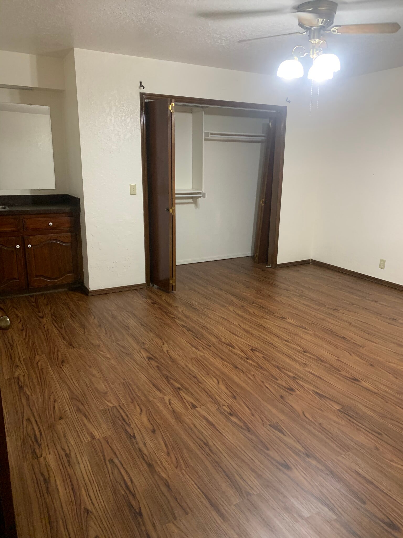 Building Photo - 2111 NW 117th St