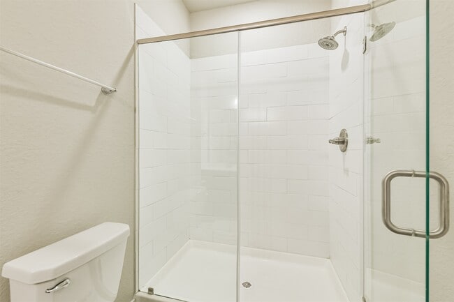 Building Photo - 25109 Pacific Wren Dr