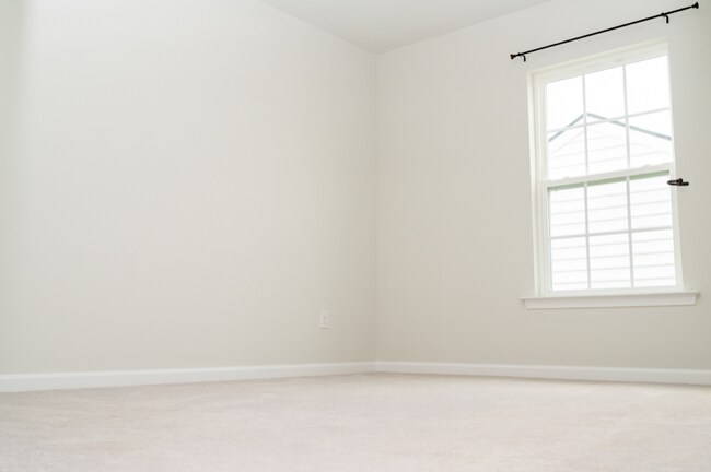 Building Photo - 216 Chaste Tree Cir