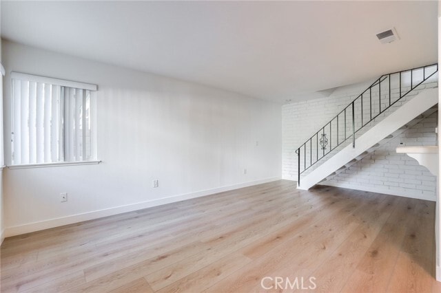 Building Photo - 16394 Del Oro Cir