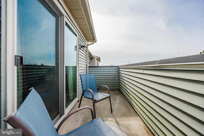 Building Photo - 43831 Stubble Cor Sq