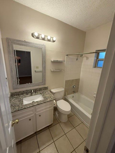 Building Photo - 2414 Longview St