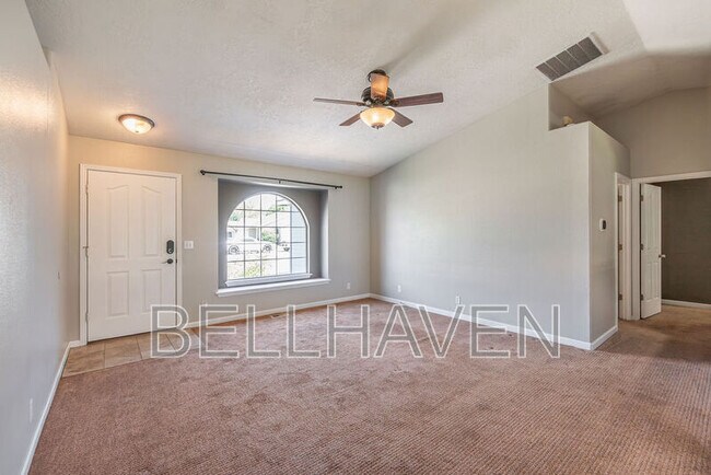 Building Photo - 12447 W Norristown St