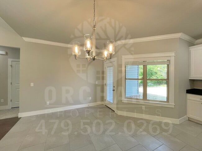 Building Photo - Bella Vista- Single-Family Home- Stunning Moseley Plan