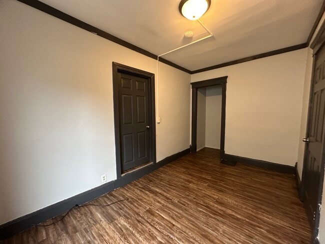 Building Photo - 101 Pennsylvania-