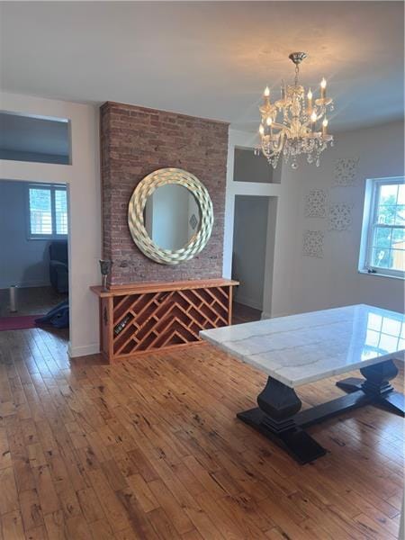 Building Photo - 242 Bigham St