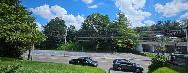 Building Photo - 1912 Virginia Ave