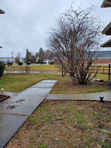 Building Photo - 2773 Joanne Marie Way