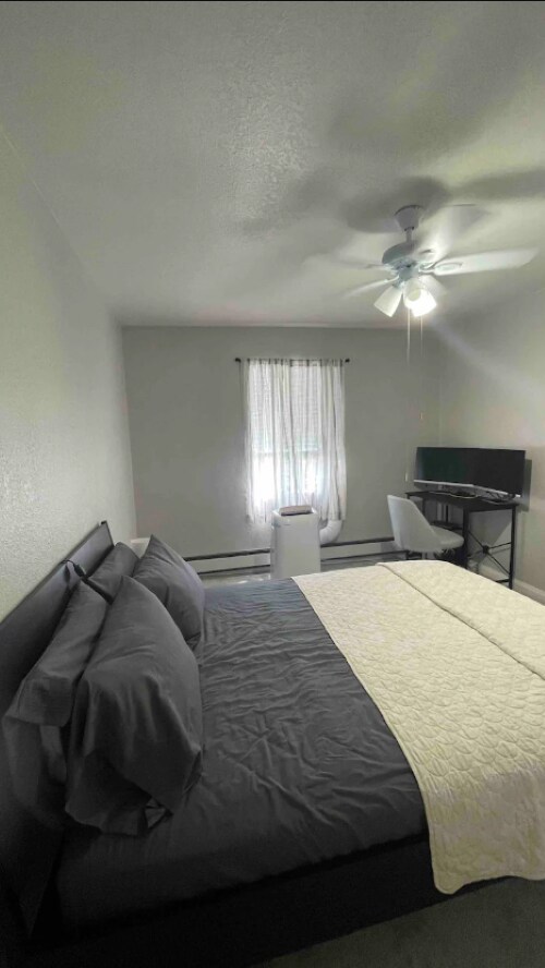 Building Photo - 4530 Federal Blvd