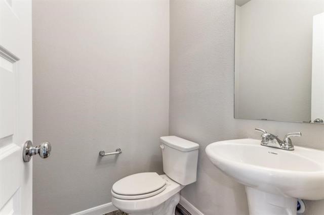 Building Photo - 5427 Big Thicket Ln