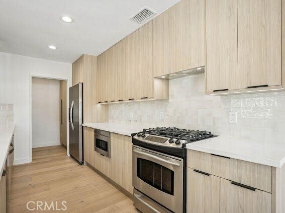 Building Photo - 13220 Otsego St