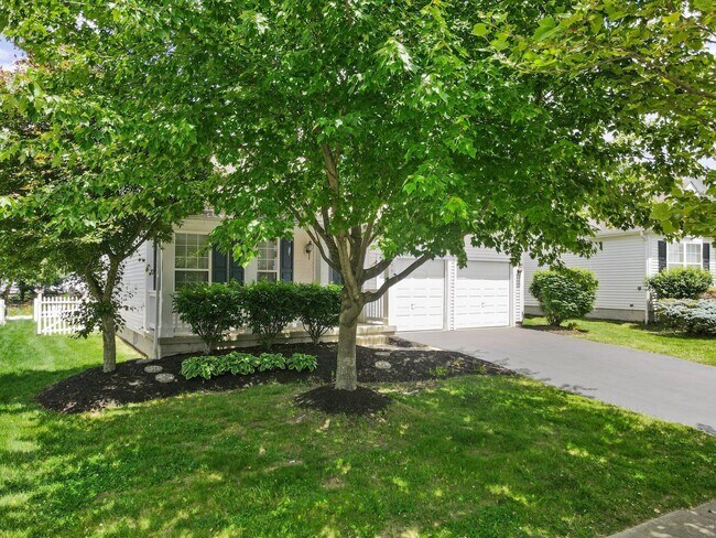 Building Photo - 5998 Blaverly Dr