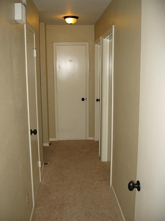 Building Photo - 15523 Bowsprit Ln