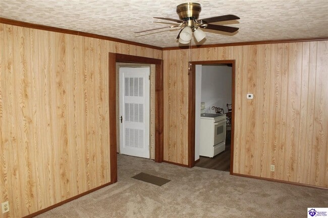 Building Photo - 2686 S Wilson Rd