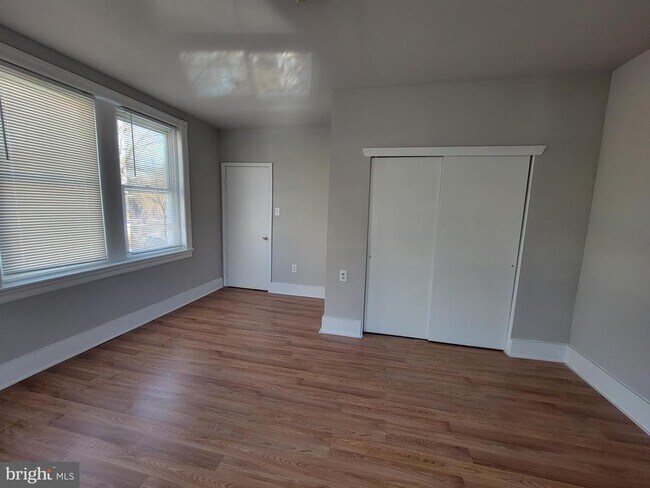 Building Photo - 1300 Wagner Ave