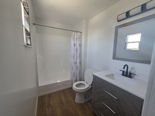 Building Photo - 9126 Milpas Dr