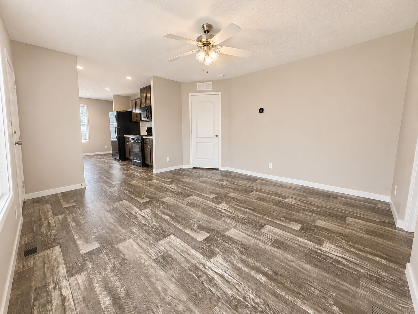 Building Photo - 12556 Margaret Ct