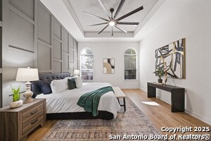 Building Photo - 5818 Grayson Cove