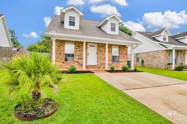 Primary Photo - 4012 Kendallbrook Loop