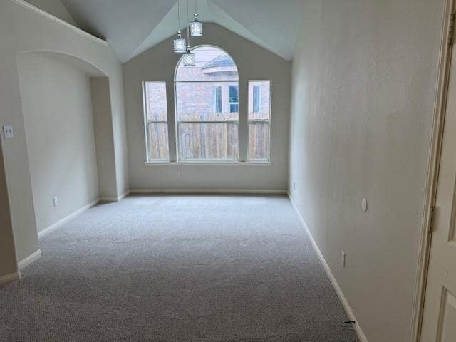 Building Photo - 6022 Mettler Ln