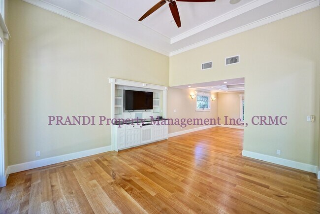 Building Photo - "COMING SOON" Impeccable Quality In This G...