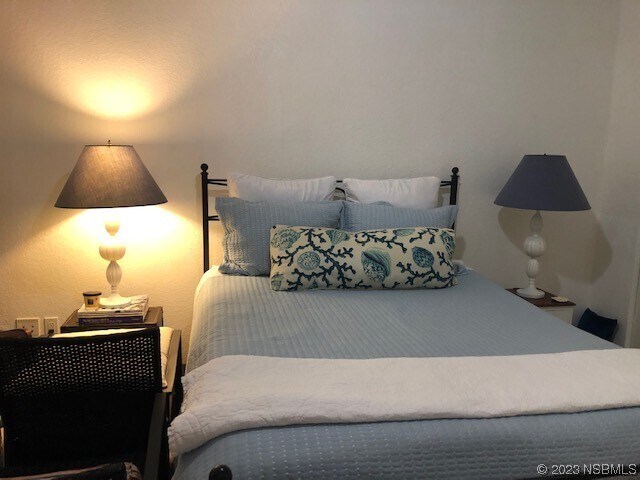 Building Photo - 265 Minorca Beach Way