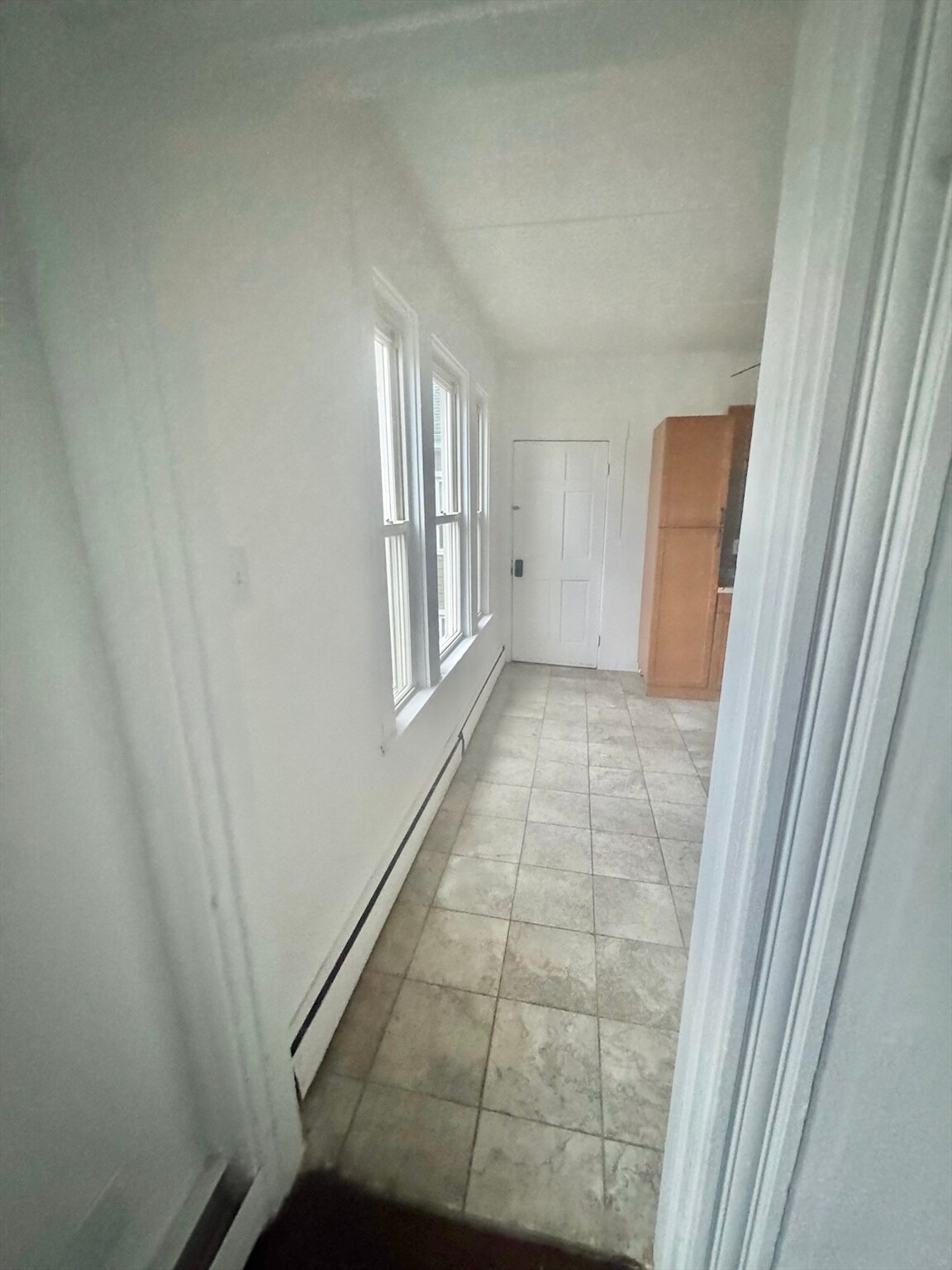 Building Photo - 98 Summer St