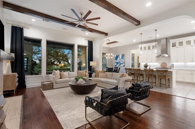Building Photo - 4113 Sugarloaf Dr