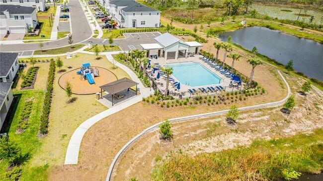 Building Photo - 294 Bogey Dr