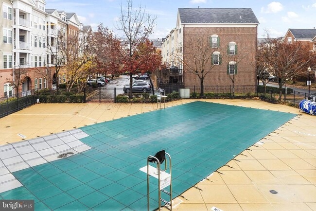 Building Photo - 5108 Donovan Dr