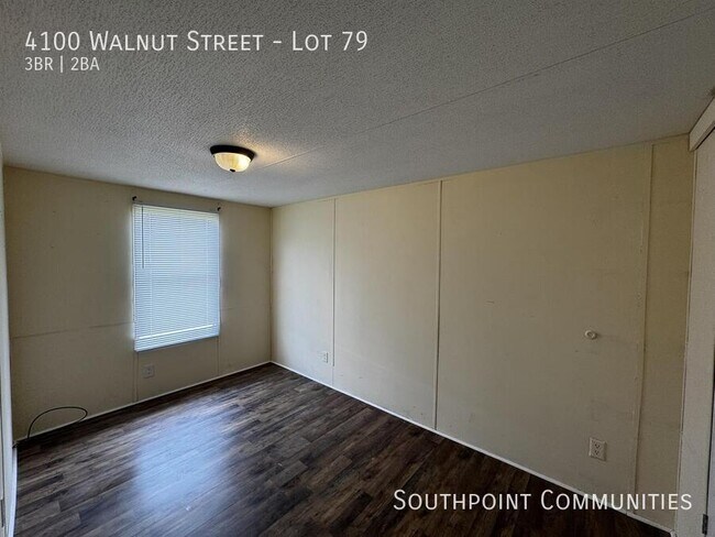 Building Photo - 4100 Walnut St