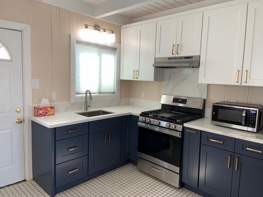 Building Photo - 2728 Marlborough Ave