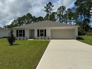 Building Photo - 5 Upland Pl