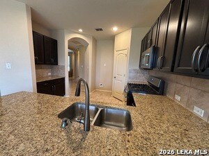 Building Photo - 13438 Frio Parke