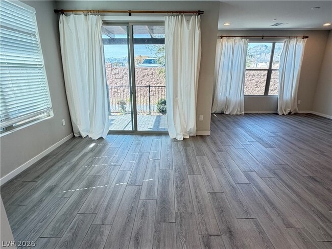 Building Photo - 1153 Notch Peak St