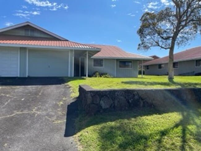 Building Photo - Fisher, Virginia P.