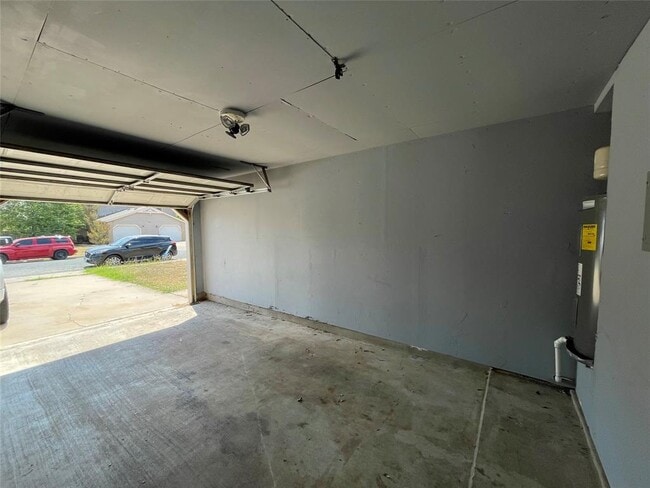 Building Photo - 8810 Springmail Cir