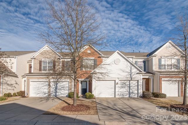 Building Photo - 9106 Redmond Trace Rd