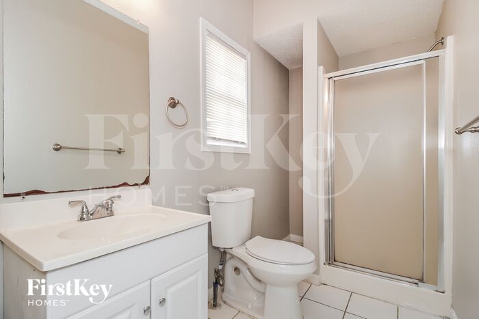 Building Photo - 5714 Newnan Cir
