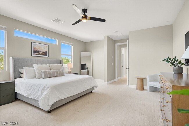 Building Photo - 2658 Catania St