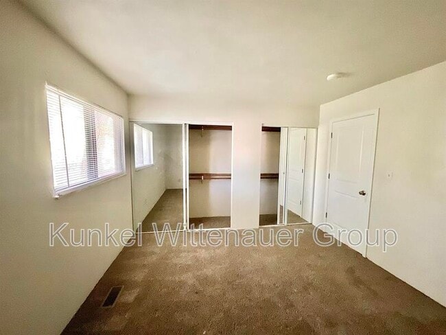 Building Photo - 122 Sugar Pine Ln