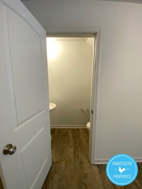 Building Photo - 3286 Ivy Wood Ln