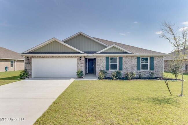 Primary Photo - 1057 Enclave Cir