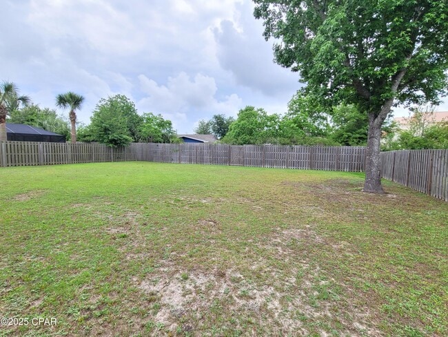 Building Photo - 1224 Huntington Ridge Rd