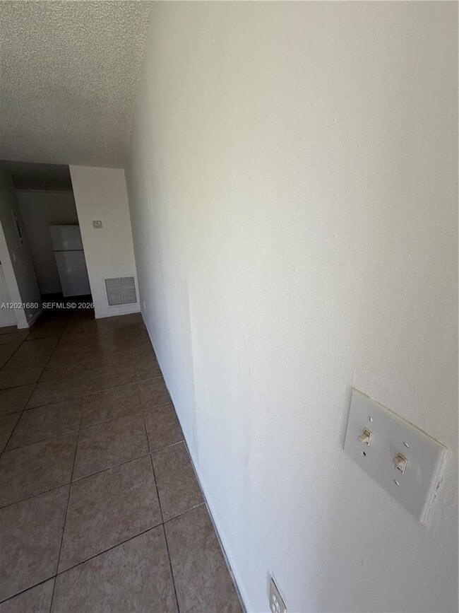 Building Photo - 1491 NW 22nd Ct