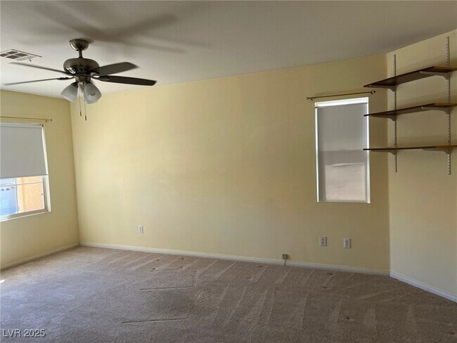 Building Photo - 8640 Castle Hill Ave