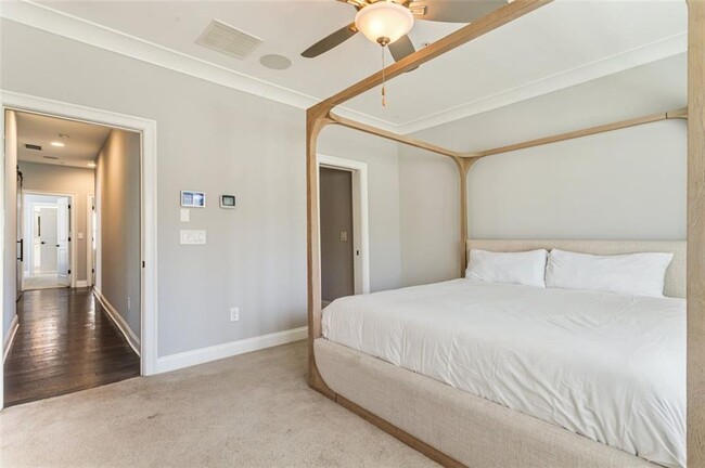 Building Photo - 6408 Radiant Trace