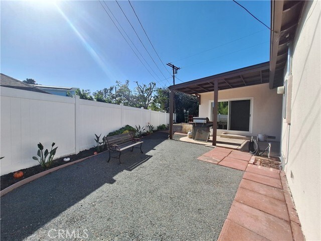 Building Photo - 5315 Etheldo Ave