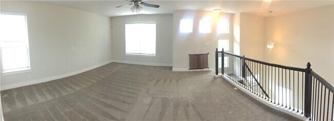 Building Photo - 2101 Rivers Edge Way