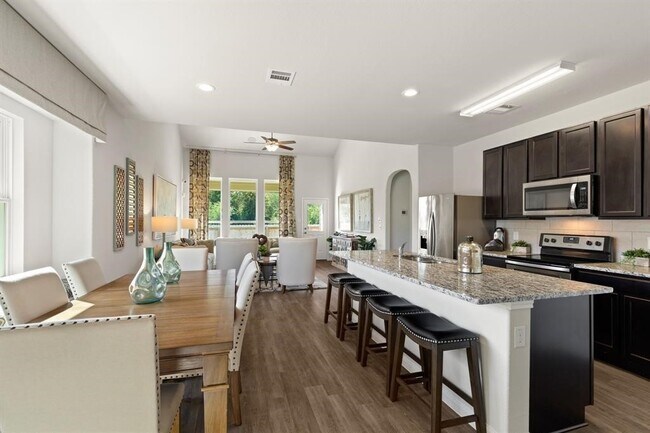 Building Photo - 5342 Briana Dee Dr